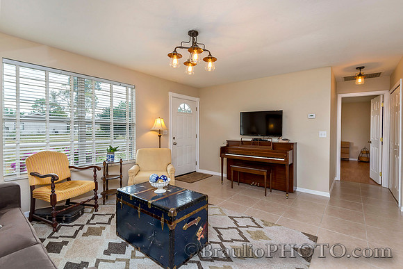 Living room1