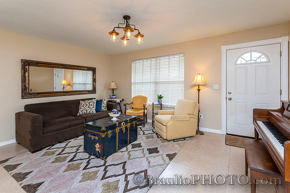 Living room2