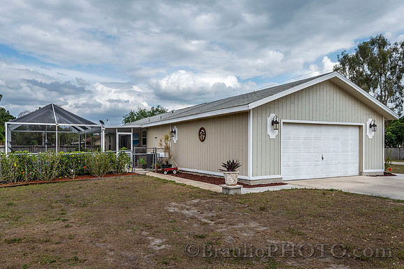 BHD_0096