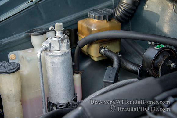 BHD_2121