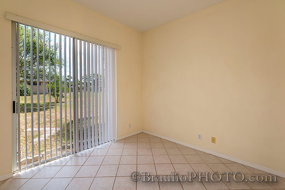 BHD_0285