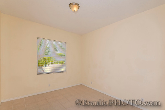 BHD_0290