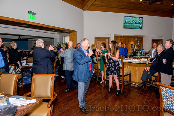 Gateway Golf and Country Club