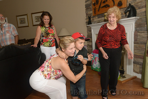 BHD_8701