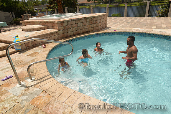 BHD_8720