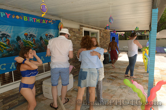 BHD_8796