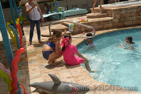 BHD_8804