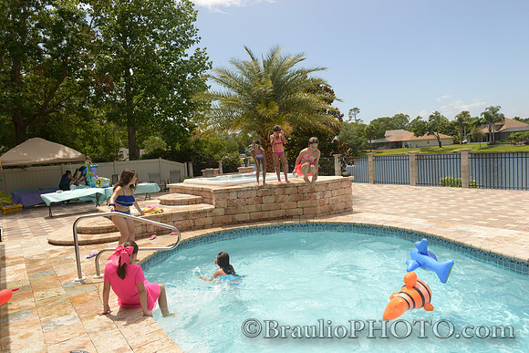 BHD_8814