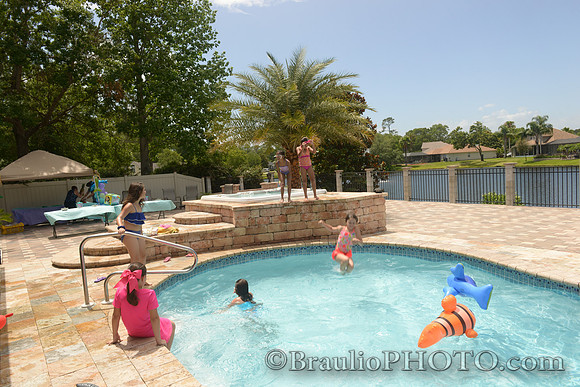 BHD_8815