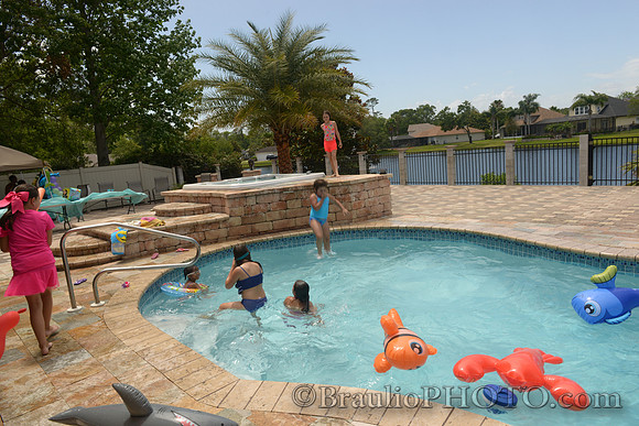BHD_8852