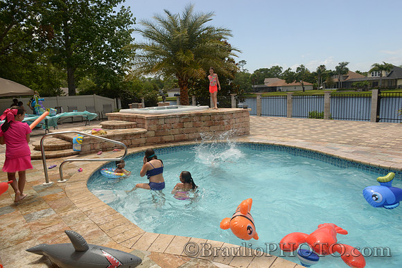 BHD_8853