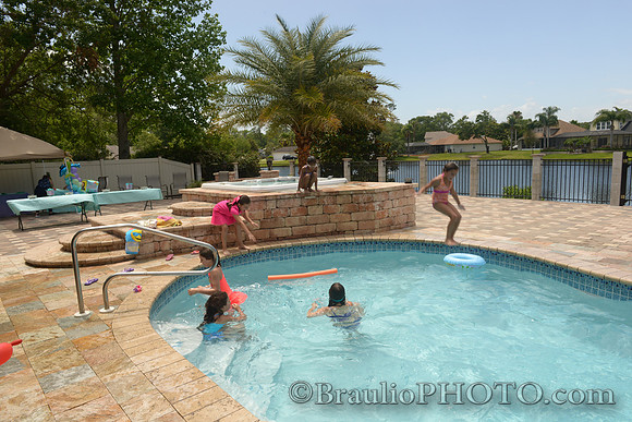 BHD_8865