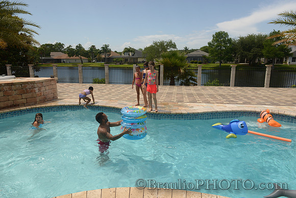 BHD_8881