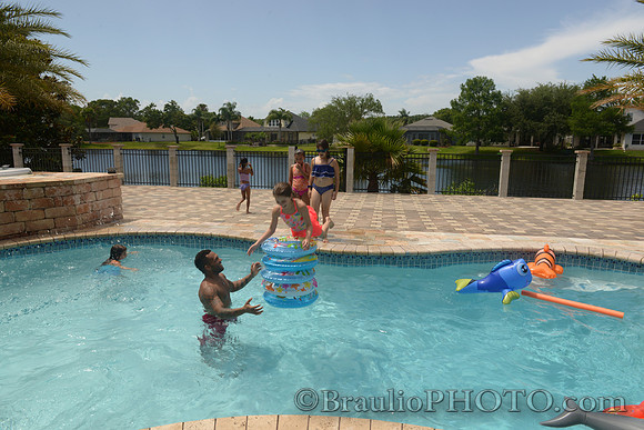 BHD_8883