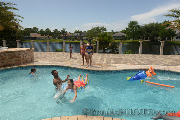 BHD_8884