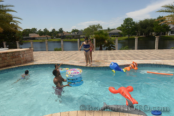 BHD_8886