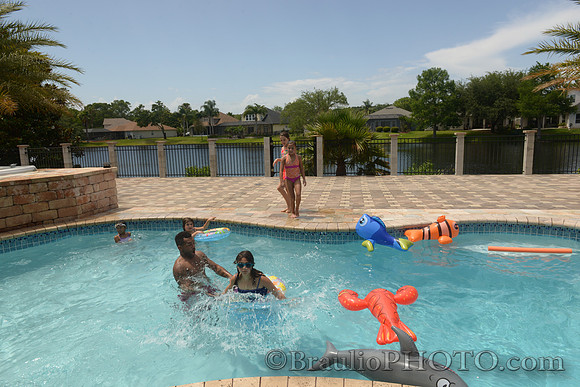 BHD_8891