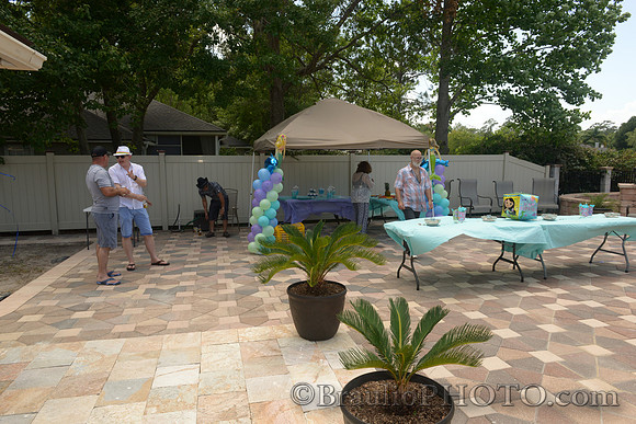 BHD_8920
