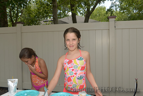 BHD_8962