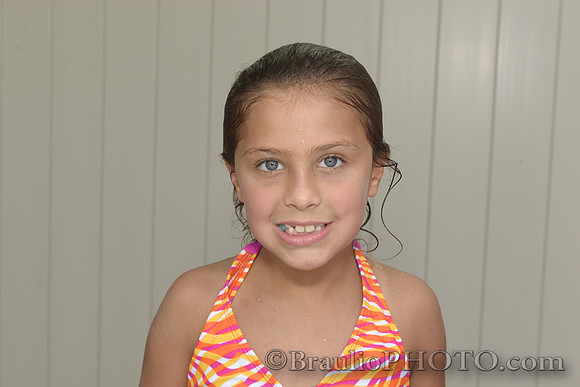 BHD_8968