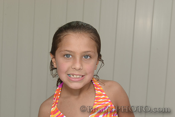 BHD_8970