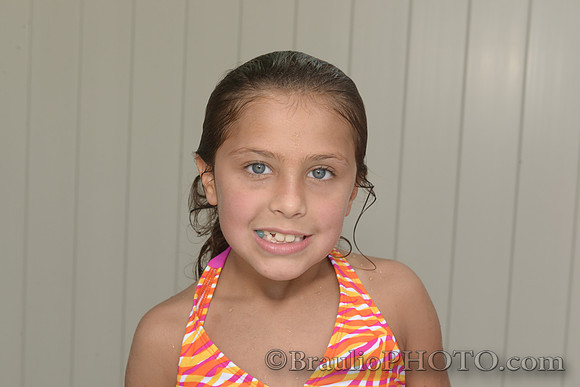 BHD_8971