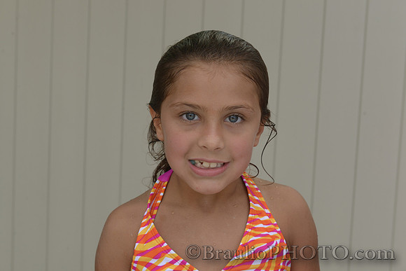 BHD_8972