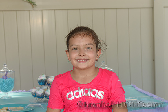 BHD_8973