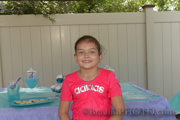 BHD_8975