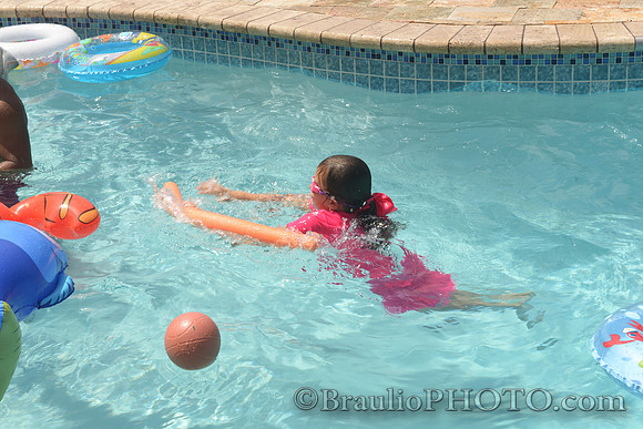 BHD_9003