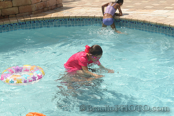 BHD_9011