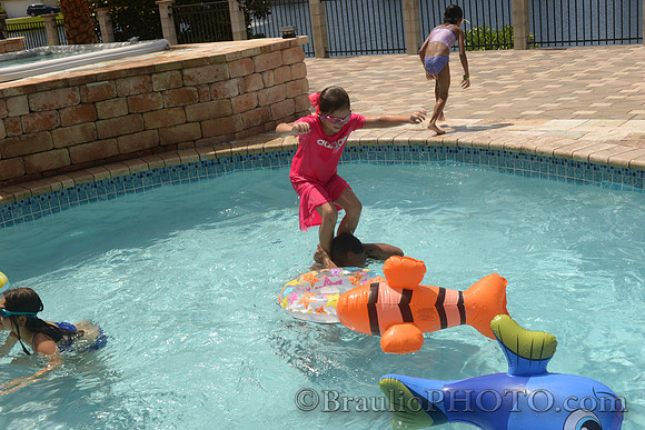 BHD_9013