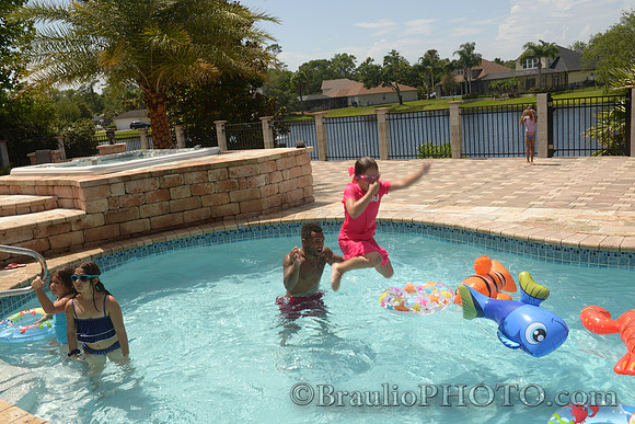 BHD_9016
