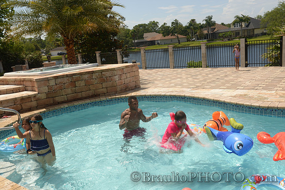 BHD_9017