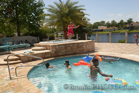 BHD_9021