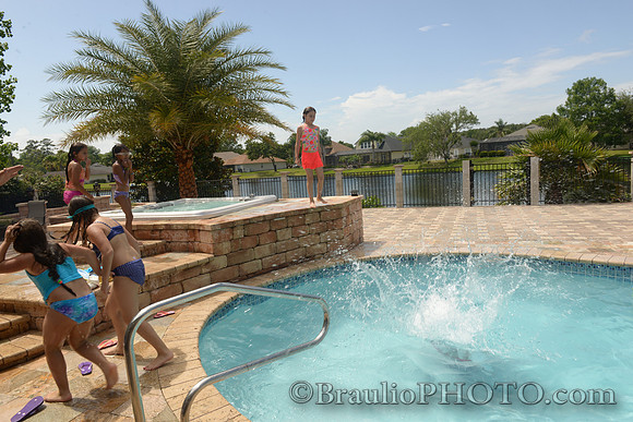 BHD_9082