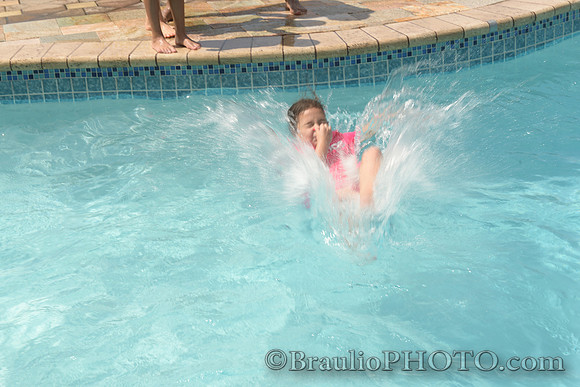 BHD_9096
