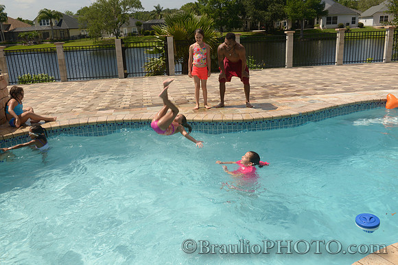 BHD_9098