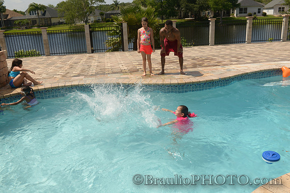 BHD_9099