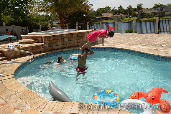 BHD_9186