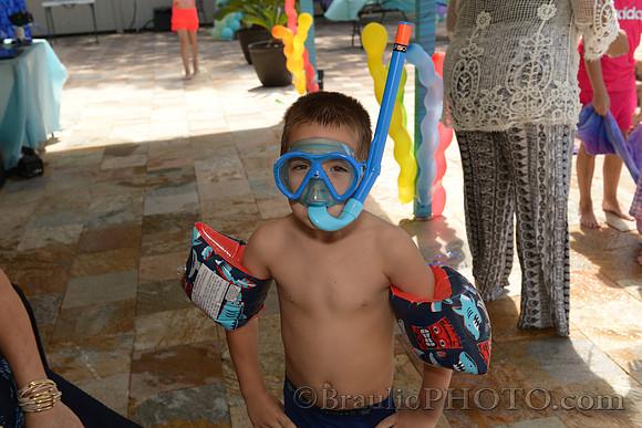 BHD_9218