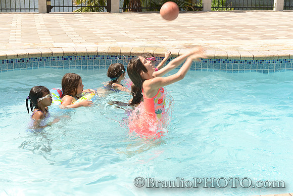 BHD_9233