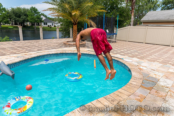 BHD_8662