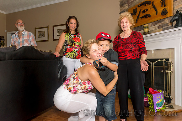BHD_8698