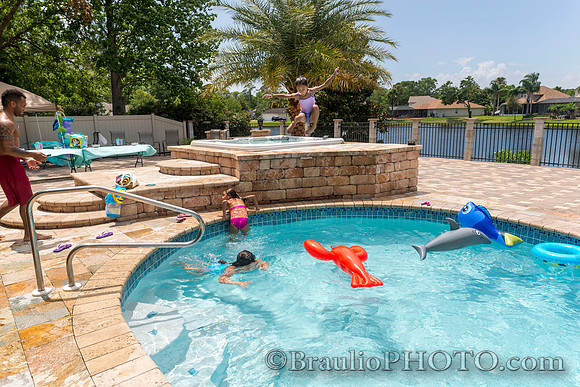 BHD_8742_1