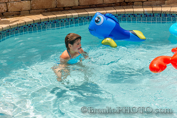 BHD_8755