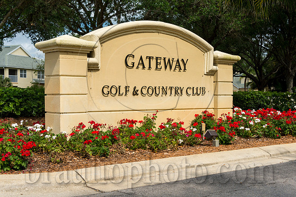Gateway-Fort-Myers-Florida