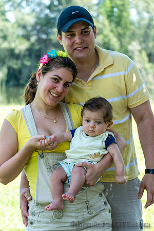 BHD_0328