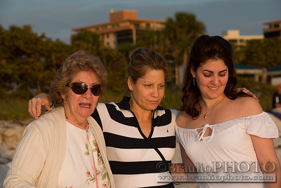 Family_0005