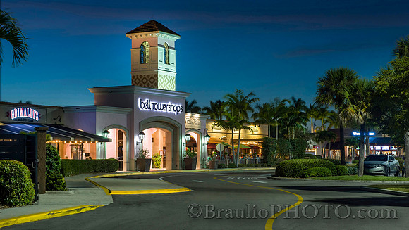 Bell-Tower-Shops-Fort-Myers-Fl_1
